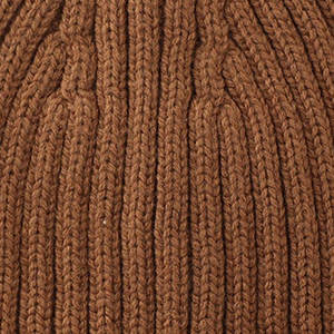 Fabrication en usine de bonnets en jacquard, nouveaux arrivages de bonnets, bonnets personnalisés, prix de gros pour bonnets - Product Image 6