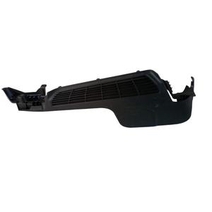 Moldura Lateral Trasera Izquierda para BMW Serie 3 F31 Touring (11>) 51477738877 - Product Image 1