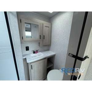 Nouvelle tente Della Terra 200RD 2026 EAST to WEST pour 4 personnes - Product Image 2