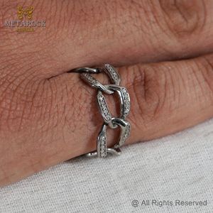 Olid-925 cm de largo, producto seguro y duradero - Product Image 3