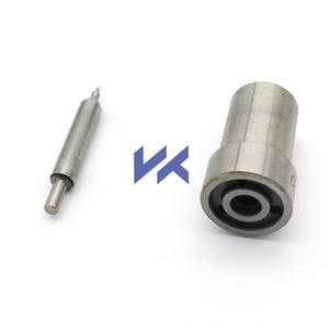 Injecteur de carburant DN0SD302 0434250163 pour Renault <span class=keywords><strong>Trafic</strong></span> 2.1 Diesel - Product Image 2