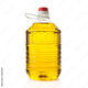 Huile de colza raffinée biologique de qualité supérieure / prix de gros - Product Image 5