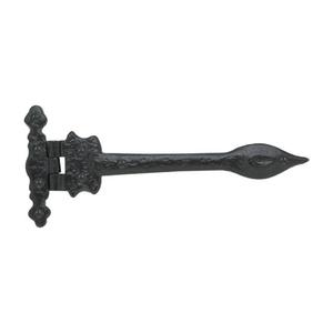 บานพับเหล็กอ่อนแบบปรับได้สำหรับประตูตู้ตู้เสื้อผ้าใช้ในห้องครัว-รับประกัน1ปี - Product Image 1