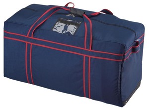 Large Capacity Ice Hockey Bag With Custom Design Your Own Ice Hockey Bag New Design Ice Hockey Bag - Product Image 5