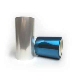 Película de plástico protector suave para varios productos - Product Image 1