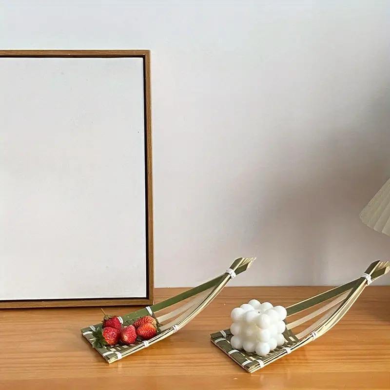 ธรรมชาติ