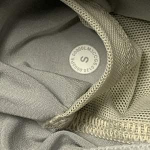 High Quality <b>Hoodie</b> Sweat Hoodies Sweater Full <b>Zip</b> Gray <b>White</b> Kangaroo Pocket Whole Style <b>Zip</b> <b>up</b> Hoodies - Product Image 6