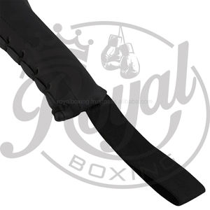 Palettes de poinçon professionnelles en cuir véritable de haute qualité cuir factice personnalisable pour le coaching et la formation en gros - Product Image 2