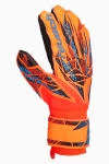 Guantes de Portero de Cuero Premium Personalizables - Product Image 4