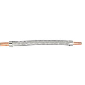 Manguera Vibrasorber de descarga de alta calidad 66-5784 para Thermo King SB 230-50 210-50 100 110 190 200 - Product Image 5