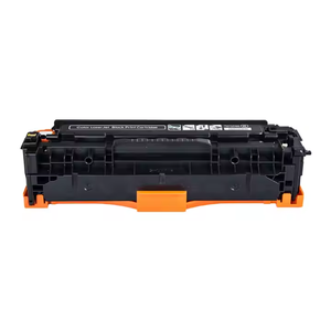 Cartouches de toner couleur avec puce <span class=keywords><strong>305A</strong></span> CE410A CE411A CE412A CE413A compatibles avec <span class=keywords><strong>HP</strong></span> - Product Image 3