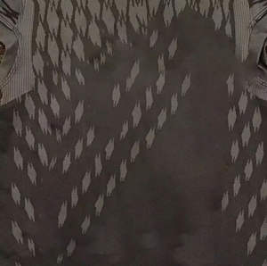 Camiseta de fútbol personalizada de alta calidad de secado rápido para adultos sublimación uniforme de camiseta de fútbol americano para hombres con Personalización completa - Product Image 6