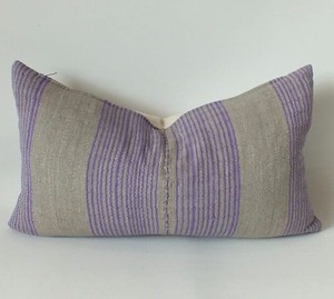 Custom Modern Bohemia Tassel Trow Pillow <b>Covers</b> Tufted Square <b>Cushion</b> Decor with Woven Embroidery Cotton for Home <b>Sofa</b> Decor - Product Image 6