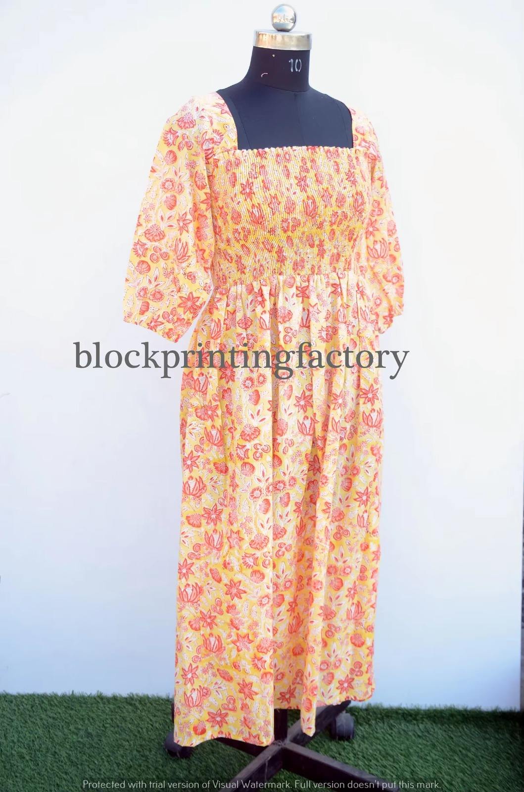 เหมือนกับภาพ