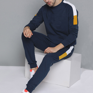 Sweat-shirt à capuche uni personnalisé, taille plus, 100% coton, haute qualité, logo personnalisé, commandes en gros - Product Image 2