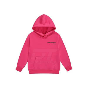 Precio al por mayor, chándal para niños, ropa informal ligera, chándal para niños hecho en Pakistán, chándal transpirable para niños - Product Image 3