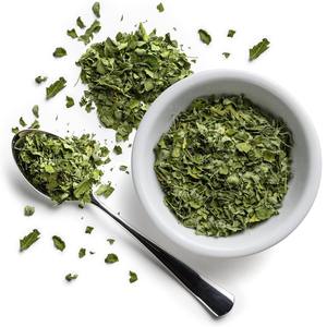 Vente en gros de feuilles de moringa séchées de qualité supérieure feuilles de moringa oleifera approvisionnement direct en usine du Vietnam - Product Image 2