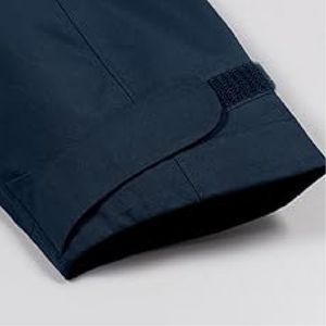 High Quality Man Waterproof Shell <b>Jacket</b> for Hiking Nylon <b>Jacket</b> - Product Image 4