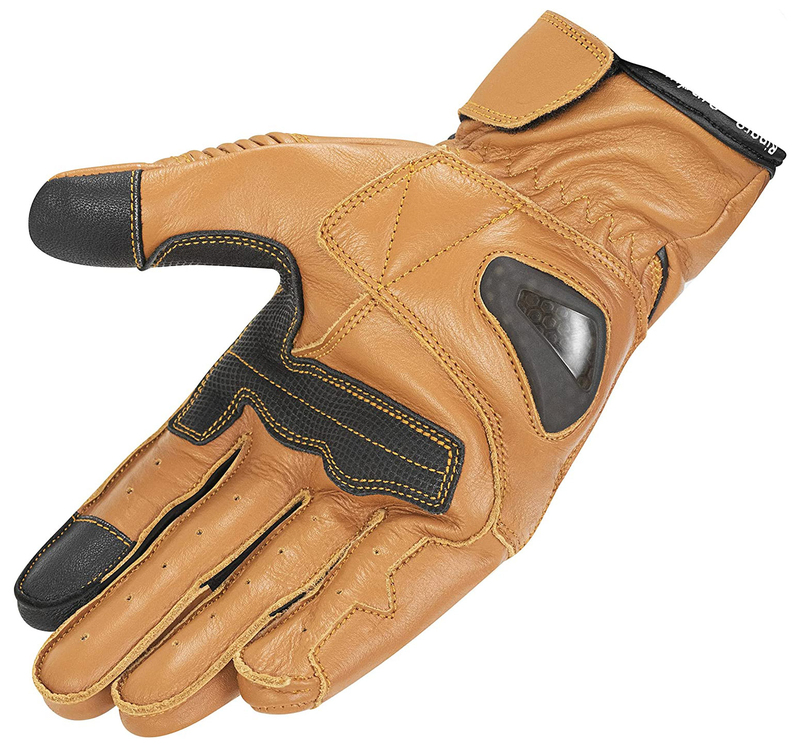 Men s High Quality Breathable Waterproof