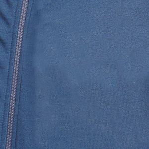 Sweat à capuche zippé pour homme, best-seller en ligne, fabriqué dans les meilleurs matériaux, qualité supérieure, prix le plus bas, sweat à capuche zippé 2025 - Product Image 5