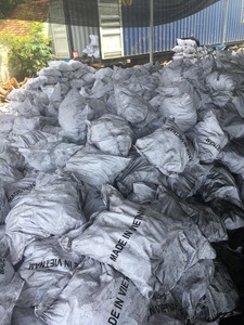 {HOT - DEAL} -CHARBON KHAYA/BOIS NATUREL POUR BBQ DU VIETNAM/DISPONIBLE EN STOCK - Product Image 4