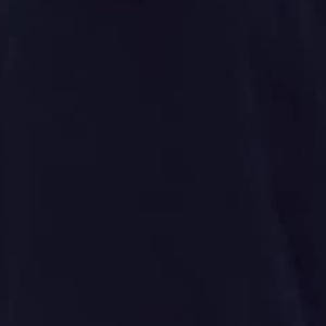 Logo personnalisé survêtement unisexe survêtement vintage pour hommes survêtement en polaire délavé à l'acide de couleur ensemble de sweat à capuche surdimensionné - Product Image 6