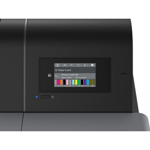 เครื่องพิมพ์อิงค์เจ็ท SureColor P9570 ขนาด 44 นิ้ว ของแท้ พร้อมส่ง ใหม่ในสต็อก - Product Image 4