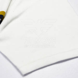 Vente en gros de t-shirts pour hommes, vêtements, t-shirts décontractés pour hommes, vêtements d'été, t-shirts pour hommes, nouveau design - Product Image 6