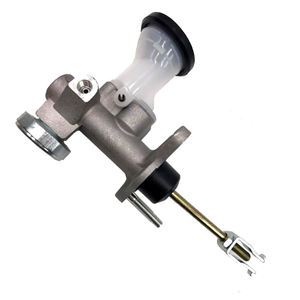 อะไหล่เบรกอัตโนมัติ KOMP 31410-60590 กระบอกแม่ปั๊มคลัตช์สำหรับรถยนต์ <span class=keywords><strong>TOYOTA</strong></span> Land Cruiser HZJ79/GRJ79/ HZJ105 3141060590 - Product Image 3