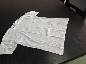 Stocklots Camisetas - Product Image 5