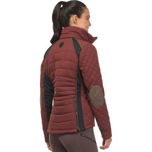 2024 vente chaude personnalisée enfants équitation sport prix de gros - Product Image 5