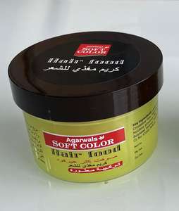 El mejor precio Productos para el cuidado del cabello Alimentos para el cabello con ingredientes naturales Fabricación de productos en India - Product Image 1