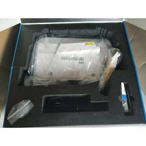 ไบโอเลส เวทเทิร์ลเลส เอ็กซ์เพรส เลเซอร์ รุ่นใหม่ - Product Image 2