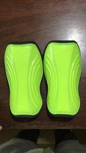 Protège-jambe de football - Product Image 5