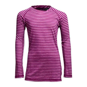 Camisas de manga larga personalizadas para mujer, estampado de Color sólido, recién llegado, ropa de calle, Top informal de moda - Product Image 1