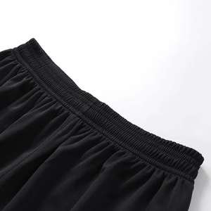 Uniforme de Fútbol Deportivo al por Mayor, 100% Poliéster, Uniforme de Fútbol Masculino de la Mejor Calidad en Venta - Product Image 4