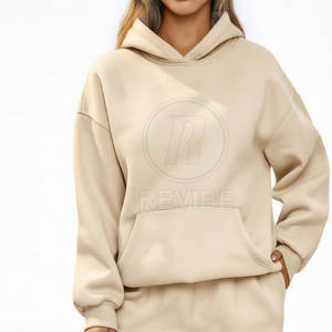 Servicio OEM, Conjuntos Deportivos para Mujer en Oferta, Precio al por Mayor, Conjuntos Deportivos para Mujer con Logotipo Personalizado, Conjuntos Deportivos para Mujer en Venta - Product Image 4