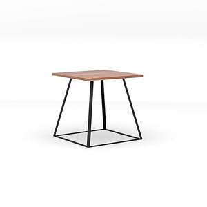Mesa de centro para el hogar, esta mesa combina elegancia con funcionalidad, adecuada para salas de estar espaciosas. - Product Image 4