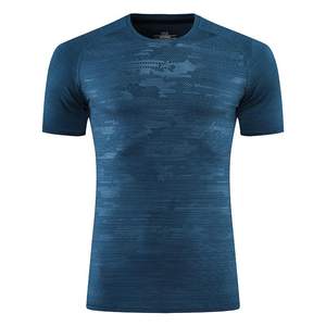 Spring and Autumn New <b>Men</b> <b>Henley</b> neck T Shirt <b>Long</b> <b>Sleeve</b> Casual Solid color T-Shirt Fashion Waffle two-piece Sweatshirts - Product Image 6