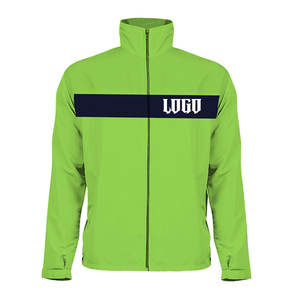 Logotipo personalizado al aire libre nieve invierno Softshell cálido lluvia chaqueta cortavientos impermeable suave Shell chaquetas - Product Image 1