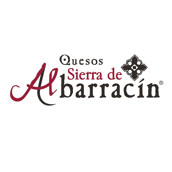 Quesos Sierra de Albarracín logo
