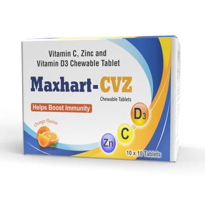 OEM private label vitamina C 500 mg vitamina D3 e zinco compressa integratore sanitario miglior risultato prodotto a basso prezzo