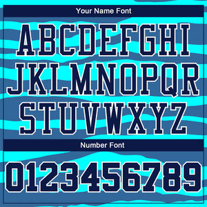 Ensemble d'uniformes de basket-ball sans manches de haute qualité Design en polyester personnalisable avec impressions personnalisées - Product Image 6