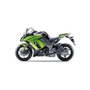Moto Express Ninja 250cc Livraison Rapide Moto Lourde à Vendre Occasion Autres Sports 10000cc - Product Image 1