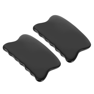 เครื่องนวดควายกัวซาเครื่องนวดดูแลผิวดูแลเท้า - Product Image 5