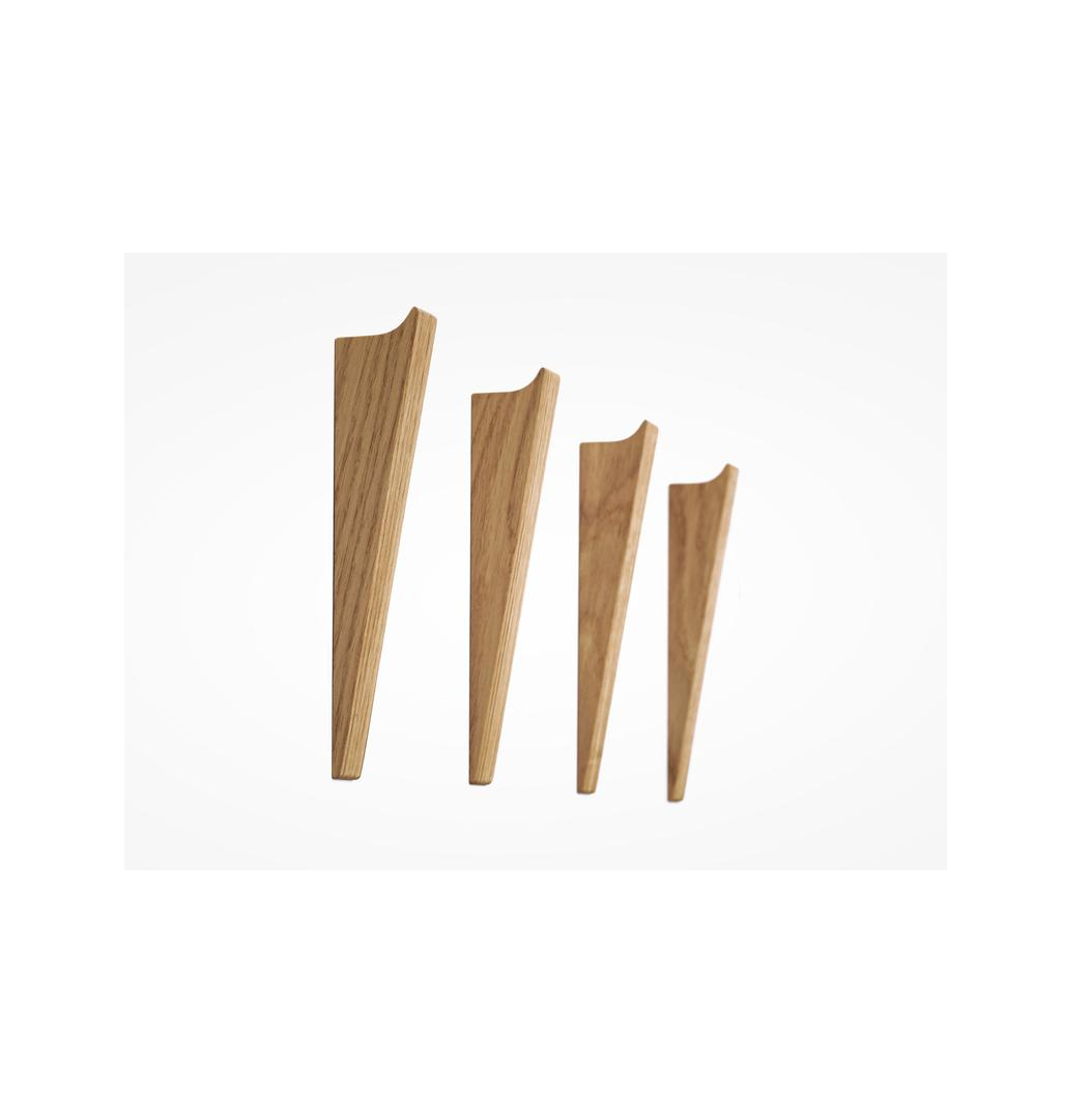 เหลืองอ่อน