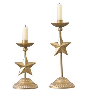Metal <b>Candle</b> <b>Holder</b> For Modern Home Design Providing Sleek Look And Perfect <b>Candle</b> Display - Product Image 6