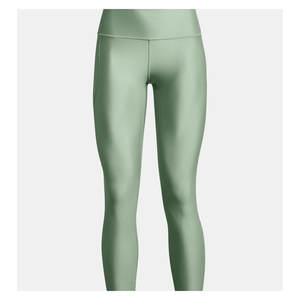 Leggings Deportivos Sin Costuras para Mujer 2025, Pantalones de Yoga para Gimnasio, Secado Rápido, Transpirables, para Correr, Yoga, Último Modelo - Product Image 1