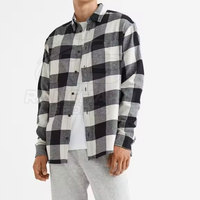 Chemise habillée homme slim fit 100 % coton pour événements professionnels, élégante, à manches longues, écologique, respirante et séchage rapide