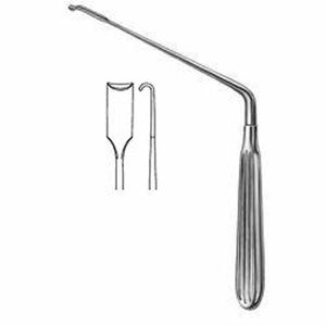 NEUROSURGERY - Product Image 5